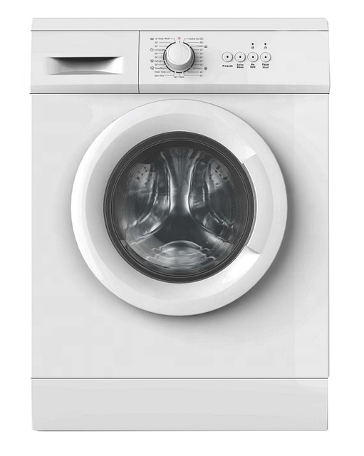 Economic Washing Machine Automatic Washing Machine 5/6/7.5kg
