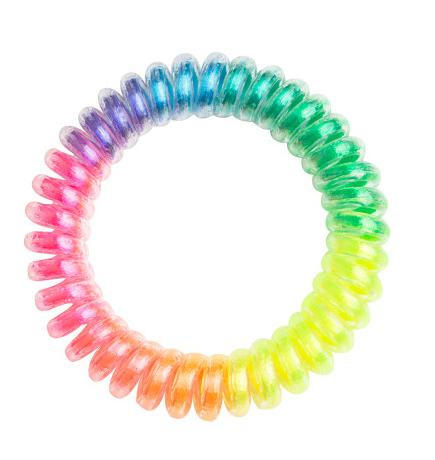 มีสีสัน