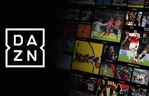 Cuenta Premium de <span class=keywords><strong>DAZN</strong></span> por 3 Meses, Transmisión de Fútbol en Vivo, Partidos en Estados Unidos y Europa - Product Image 4