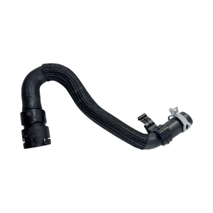 路虎神行者<span class=keywords><strong>2</strong></span>揽胜极光LR044291 LR038125 LR035434 LR024233冷却系统散热器水管 - Product Image 2