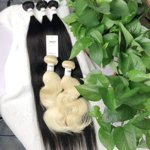 Vente en gros de cuticules brutes alignées russe Itip Extension de cheveux Kératine Stick I Tip Remy Extensions de cheveux humains <span class=keywords><strong>2023</strong></span> Hiar le plus populaire - Product Image 5