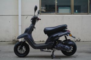 Prix d'usine, vente chaude, scooter 4 temps avec homologation EEC - Product Image 2