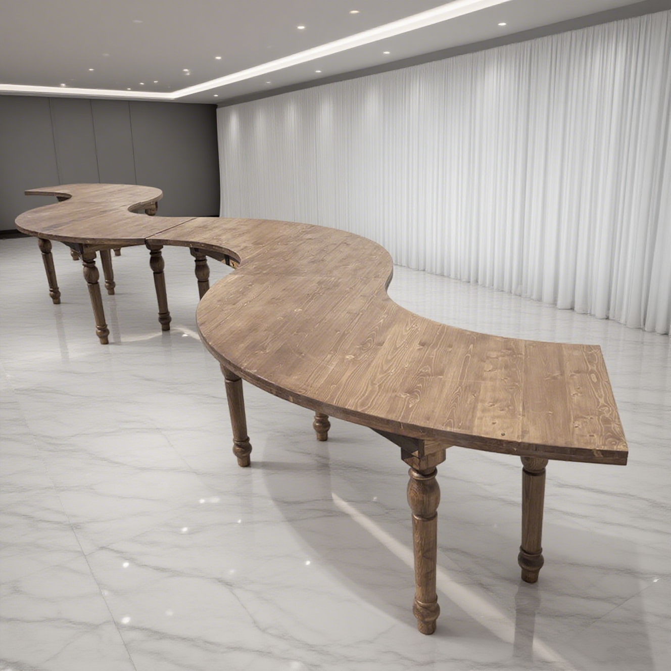 Antique Picnic Tables Stylish Outdoor Indoor Furniture