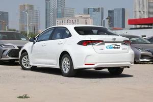 <span class=keywords><strong>Toyota</strong></span> <span class=keywords><strong>Corolla</strong></span> 1.5T Gasolina 16R Usado del 2022, Sedán Compacto con Volante a la Izquierda, Bajo Kilometraje, Vehículo de <span class=keywords><strong>Segunda</strong></span> <span class=keywords><strong>Mano</strong></span> en Venta - Product Image 5