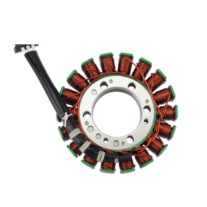 Bobina de Estator Magneto para <span class=keywords><strong>Kawasaki</strong></span> Z650 <span class=keywords><strong>2017</strong></span> ER650 ER-6N 2012-<span class=keywords><strong>2017</strong></span> EX650 Ninja 650 2012-<span class=keywords><strong>2017</strong></span> EN650 <span class=keywords><strong>VULCAN</strong></span> 650 2012-<span class=keywords><strong>2017</strong></span> - Product Image 2