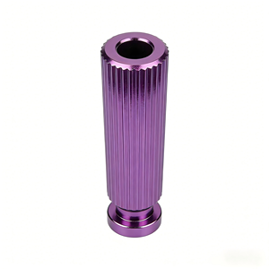 आइसो9001 और ts16949 कारखाने कस्टम सीएनसी मशीनिंग सेवा सीएनसी मशीन - Product Image 3