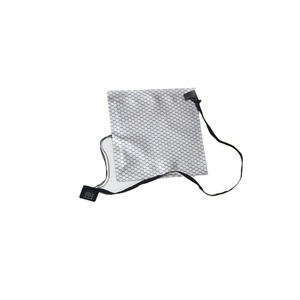 Soft Foldable Graphene Electric <b>Heating</b> Film <b>USB</b> Outdoor Low Energy Consumption Winter Warmer - Product Image 2