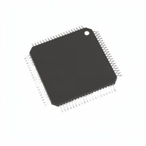 Original One Stop Service PIC18F85J11T-I_PT 80 TQFP Embedded Buy Electronics Components Online - Product Image 1