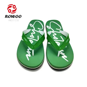 whole sale sepatu promotional flip flops shoes stocks chappals clearance sale slipper sandals summer beach flipflops for men