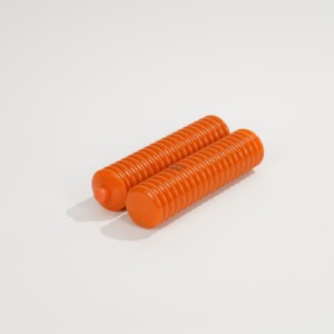 Grasa ENEOS EPNOC AP(N)2 400g, Grasa de Litio Multiusos de Extrema Presión, Lubricante para Engranajes para Aplicaciones Industriales - Product Image 2