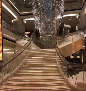 Ультра прозрачное стекло - Product Image 4