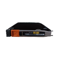 D4-2S10-600 005053150 005053151  EM*C 600GB Sas 2.5-inci 10000RPM Hard Drive Server Hard Drive Hard Disk SSD