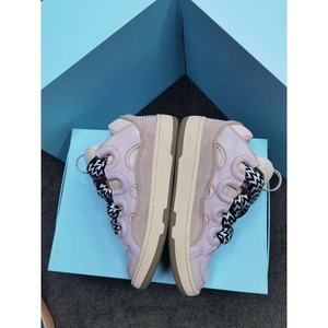 Chaussures de course décontractées légères et confortables pour hommes et femmes, avec semelles amortissantes, personnalisables avec logo, nouvelle collection 2026 - Product Image 4