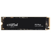 لـ SSD M.2 nme vgen4 PCI4.0 E100 P310 T500 GEN5 PCIe5.0 p710 T705 GB 1 وgb
