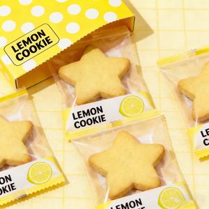 Wholesale Custom Printed Logo Frosted Cookie Pouch Food Packaging <b>Plastic</b> <b>Bag</b> for Cookie Biscuit Donuts Snacks <b>Storage</b> - Product Image 5