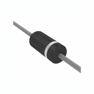 RL206-AP In Stock DO-204AC, DO-15, Axial Buy Electronics Components Online Single Diodes - Product Image 1