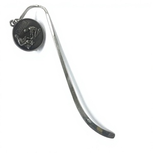Signet bâton - Product Image 2