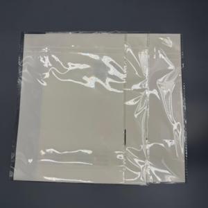 Papier sulfurisé pour barbecue, feuille de cuisson en silicone de qualité alimentaire, résistant à la graisse, largement utilisé pour la cuisson, la rôtissure, la grillade, la congélation et l'emballage alimentaire - Product Image 2