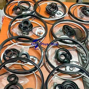 Kits de reparación de alta calidad 424-35-05112 para <span class=keywords><strong>Komatsu</strong></span> HD325/405/465/605/<span class=keywords><strong>785</strong></span>/985 WA500/600/700/800/900 - Product Image 4