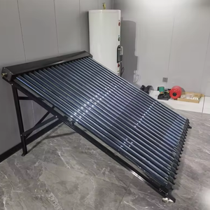 Thông minh máy nước nóng với đôi <span class=keywords><strong>2</strong></span> cuộn dây bể nước nóng - Product Image 5