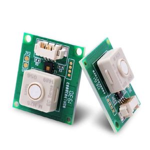 MST TB600C-co-500系列一氧化碳气体模块快速响应快速恢复零插即用CO2传感器一氧化碳检测仪 - Product Image 2