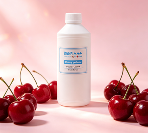 น้ำหอมเชอร์รี่เข้มข้นสำหรับสั่งซื้อจำนวนมากจากโรงงาน - Product Image 2