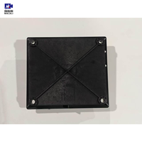 Régulateur de tension AVR D350 Leroysomer, stabilisateur d'excitation pour groupes électrogènes diesel, version copie de haute qualité