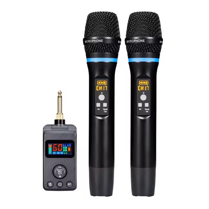 Negro M50+512