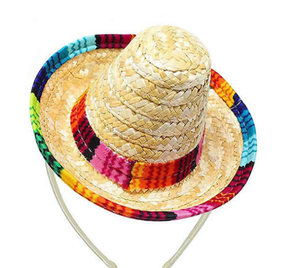 Find Wholesale mini sombrero For 