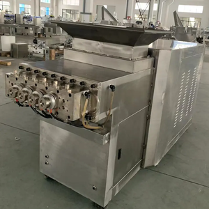 Kẹo bơ cứng kẹo cao su kẹo máy đùn - Product Image 3