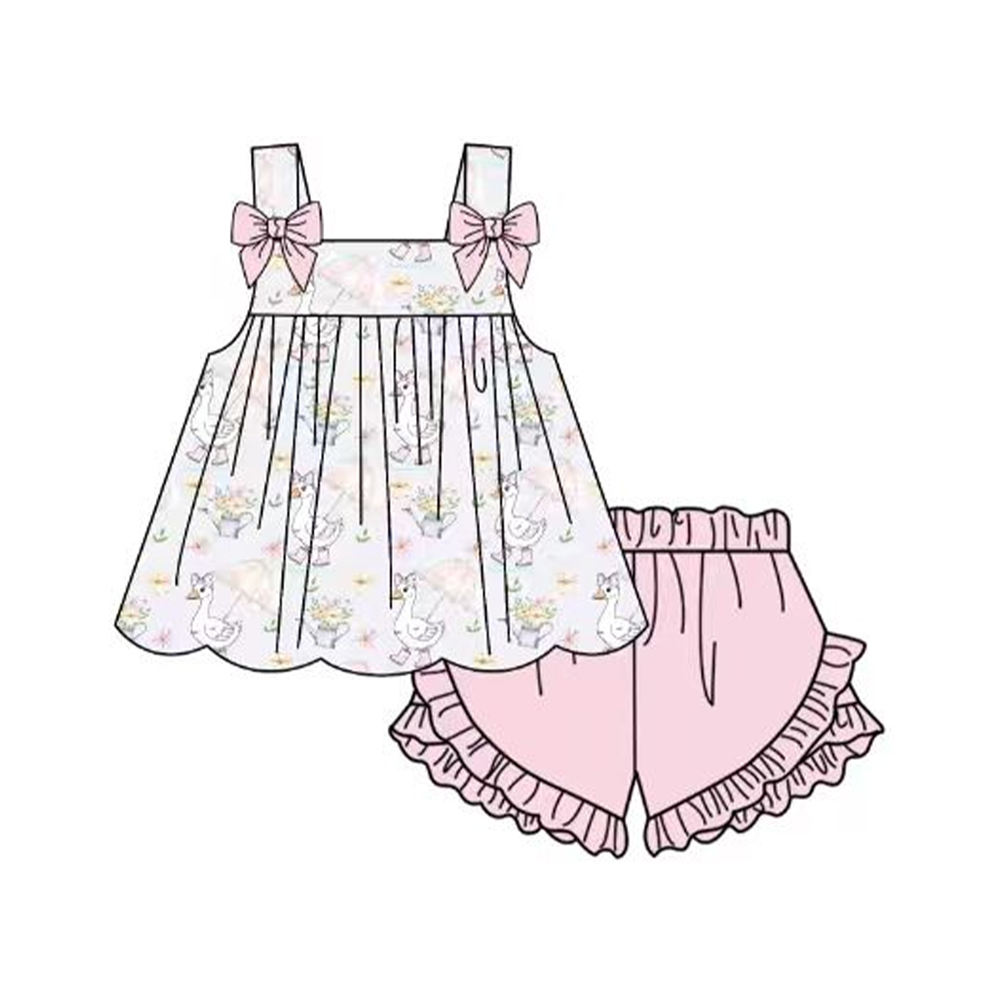 Contactez-nous pour commander-GSSO3438