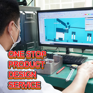 Custom Industrial <strong>Design</strong> <strong>and</strong> 3D Drawing Service Product <strong>Development</strong> Product <strong>Design</strong> <strong>and</strong> Production Service - Product Image 3