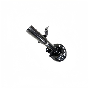 51611-TG8-A01 Autoteile Aufhängung Vorne Hinten Links Rechts Stoßdämpfer für Honda <span class=keywords><strong>Pilot</strong></span> 2016-2019 - Product Image 4
