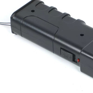 Wholesale Kepin 928 Portable Tactical UV LED Flashlight Security Torch for Family Reunions Party for Women Safety 98w
