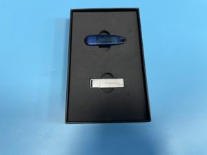 Хорошая цена, программное обеспечение hoson RIIN i3200/4720/XP600/TX800/DX5/DX7/5113 для фотомашины/цифровой печатной машины - Product Image 3