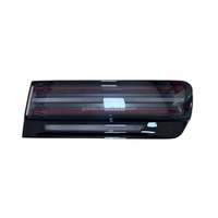 Accessoires pour BYD Leopard Tai 3, feux arrière, lampe arrière, pièces automobiles OEM de haute qualité OE:URE-4107100