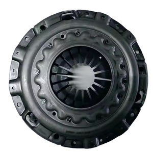 Enjoliveurs de roue en acier inoxydable de <span class=keywords><strong>14</strong></span> <span class=keywords><strong>pouces</strong></span> pour Tovota 42621-26160 - Product Image 5