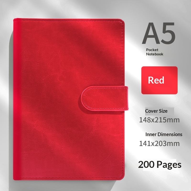 Rouge