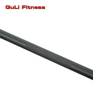 Guli Fitness Training Physique 4/6/8kg Luge Gym Marteau Fonctionnelle Puissance Formation Marteau de Remise En Forme En Caoutchouc Pneus Marteau - Product Image 3
