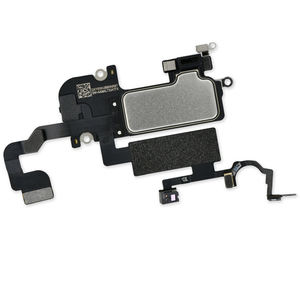 Câble flexible pour écouteurs Apple, pièce de réparation pour iPhone 12 Pro Max - Product Image 1