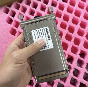 Module optique CFP TN12C1CFPT61 TN12C2CFPT23 TNF2C2CFPT23 TN13C1CFPT52 TNF3C1CFPT51 TN13C1CFPT53 TCFP - Product Image 2