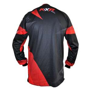 Pantalones y Jersey de Motocross Mx de calidad, con logotipo diseño personalizado, Jersey para Motocross, el mejor diseño, 2020 - Product Image 4