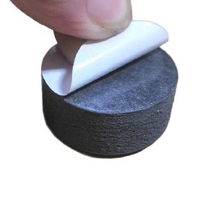 Accessoires haut de gamme pour plateau à thé, boule de drainage, tuyau de drainage, pieds de plateau à thé, accessoires pour cérémonie du thé, pièces pour cérémonie du thé, thé Kung Fu - Product Image 1