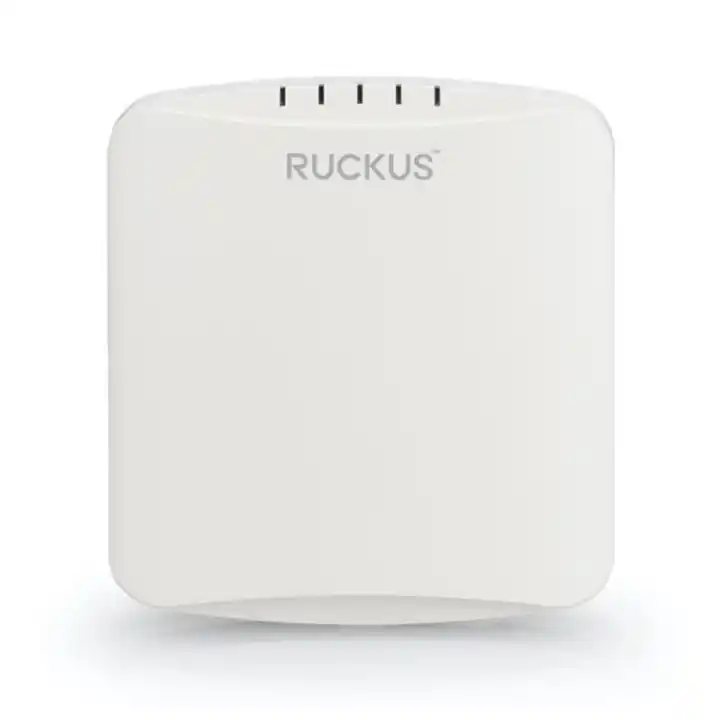 How to Choose the Best Ruckus Access Point for Your Network Needs