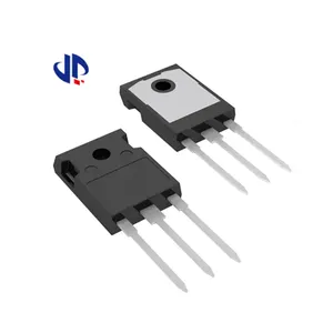 ترانزستور طاقة n65m5 أصلي جديد إلى stw57-30v/22A MOSFET N-Channel 30N65M5