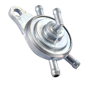 GY6 <span class=keywords><strong>50cc</strong></span> 150 Pompe à carburant à vide 3 voies Petcock pour Roketa Su et Fonl Taotao <span class=keywords><strong>Scooter</strong></span> ATV <span class=keywords><strong>chinois</strong></span> - Product Image 3