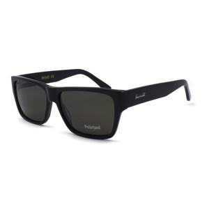 Sunglasses Men's Driving <strong>Glasses</strong> Outdoor Cycling Sports Square Windproof Custom Sunglasses - Product Image 2