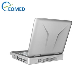 Appareil d'échographie médicale numérique complet BW70A, instruments d'échographie ultrasonore, appareil d'échographie portable - Product Image 2