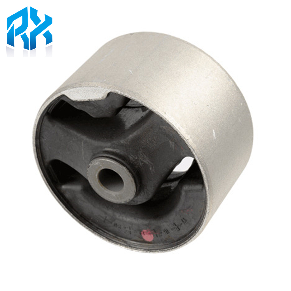 Bush Differential Mounting 55448-2B100 for Hyundai Santa Fe 2006