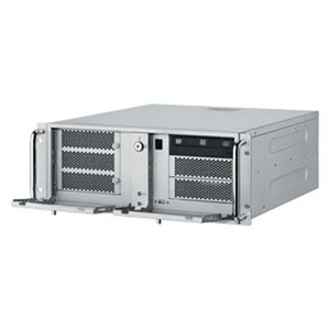 Controlador PLC LANSI SIMATIC IPC347D 6AG4012-0, Módulo de Controlador de Servidor, Nuevo, Calidad de Marca, Compatible con SIE MENS - Product Image 2